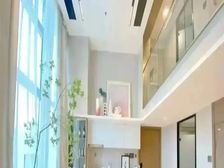 199loft艺术格局方正诚意出售低总价房源