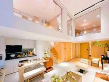 广州南站旁,5.8米层高,有红本,稳租4千送家电,来电可看房