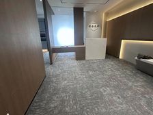 单价原8现4开头 丨长宁地标 高端楼盘 丨冲满租 旺企楼盘下