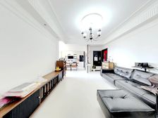 内环繁华地段,刚需电梯房,70万精装全送,周边配套全,好看房