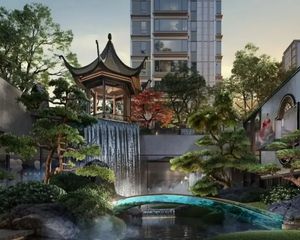 联系我:西贤府154平958万,173平1284萬 看描述