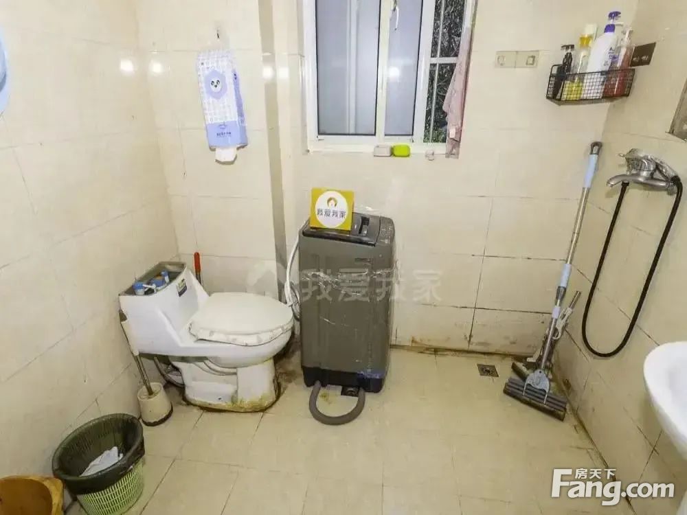 室内图