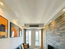 港澳台 番禺性价比高丨月5000起丨位置地段都不错 来电看