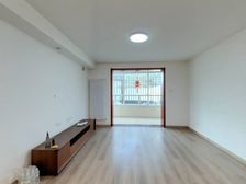 买阳光都市房子就找我 专业靠谱 省时高效 房源多多 超惊喜