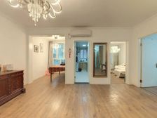 买阳光都市房子就找我 专业靠谱 省时高效 房源多多 超惊喜