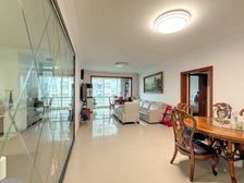 买阳光都市房子就找我 专业靠谱 省时高效 房源多多 超惊喜