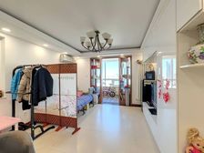 买阳光都市房子就找小李 专业靠谱 踏实稳妥 房源多多 超惊喜