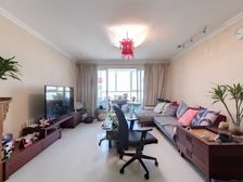 买阳光都市房子就找小李 专业靠谱 踏实稳妥 房源多多 超惊喜