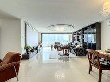 买阳光都市房子就找小李 专业靠谱 踏实稳妥 房源多多 超惊喜