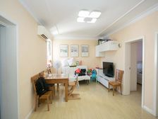 金杨新村十街坊 72平2居 南向精装修 自住保养好