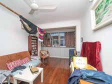 边套全明三房!视野采光好!看房方便!诚售!