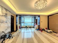 买首开铂郡就找小李 专业靠谱 省时高效 房源多多 超惊喜