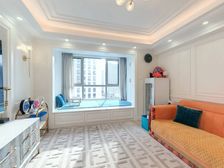 买首开铂郡房子就找小李 专业靠谱 踏实稳妥 房源多多 超惊喜