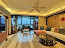 买首开铂郡就找小李 专业靠谱 省时高效 房源多多 超惊喜