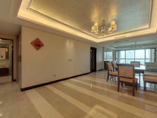 买首开铂郡就找小李 专业靠谱 省时高效 房源多多 超惊喜