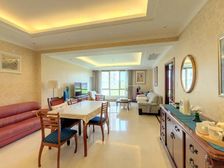 买首开铂郡就找小李 专业靠谱 省时高效 房源多多 超惊喜