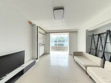 买阳光都市房子就找我 专业靠谱 省时高效 房源多多 超惊喜