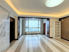 买首开铂郡就找小李 专业靠谱 省时高效 房源多多 超惊喜