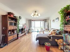 买康堡花园房子就找小李 专业靠谱 踏实稳妥 房源多多 超惊喜