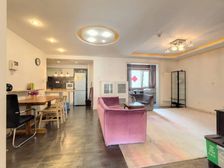 买康堡花园房子就找小李 专业靠谱 踏实稳妥 房源多多 超惊喜