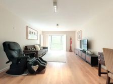 买康堡花园房子就找小李 专业靠谱 踏实稳妥 房源多多 超惊喜