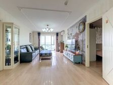 买康堡花园房子就找小李 专业靠谱 省时高效 房源多多 超惊喜