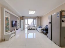 买康堡花园房子就找小李 专业靠谱 省时高效 房源多多 超惊喜