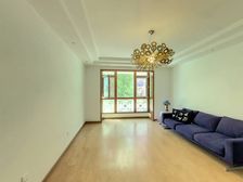 买华冠丽景房子就找我 专业靠谱 省时高效 房源多多 超惊喜