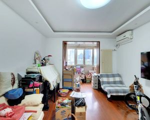 买迪阳公寓房子就找小李 专业靠谱 省时高效 踏实稳妥超惊喜