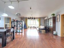 买迪阳公寓房子就找小李 专业靠谱 省时高效 踏实稳妥超惊喜