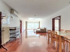 买京华豪园房子就找我 精耕十年 专业靠谱 踏实稳妥 超惊喜