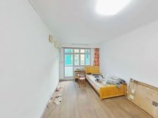 老客户的南北两房,3楼,小区中位置,随时看