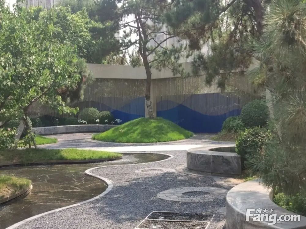 室内图