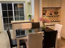 龙源星城|人民东路22弄2室2厅1卫107.27平方米