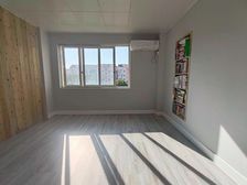 龙源星城大学城核心区,不带租约,现房拎包入住。