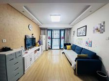 南北通透 3室2厅 满五 住房 91平 诚心出售 价格可议