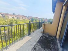 静静的墅 5室3厅4卫 毛坯 213.5万元