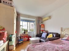 精装修,好楼层,视野好,配套设施齐全,交通便利