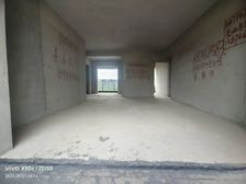 印象誉峰 中间好楼层 商业配套成熟 电梯房 次新小区