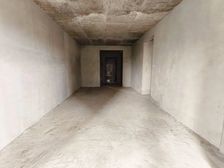 壹方玖誉 双卫生间 医疗配套成熟 小三房 次新房带前后露台