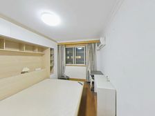 三林·上南兰庭苑·3室·1厅