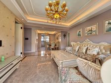 紫珺兰园 好位置 二次加装改造 八层洋房 四开间 三大件