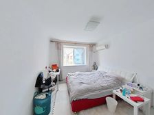 三林·锦丽新苑·1室·1厅