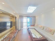 三林·锦丽新苑·3室·2厅