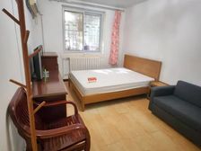 中环旁 双地铁 过5年 1楼 阳面 随时看 税费低 河东四片