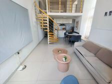 汉溪长隆 交通便利 满五 有电梯 近地铁 高楼层视野好