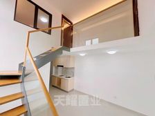 金沙洲万达,现楼发售(已谈23送家私)酒店民宿4800起