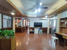 吉祥楼5楼小三房急售带仲元未占用地铁100米有钥匙看楼