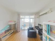 四楼,一梯两户,南北通风,安静位置,看房方便,业主诚意