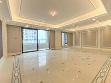 姑苏金茂府249平大平层急卖的618万带车位